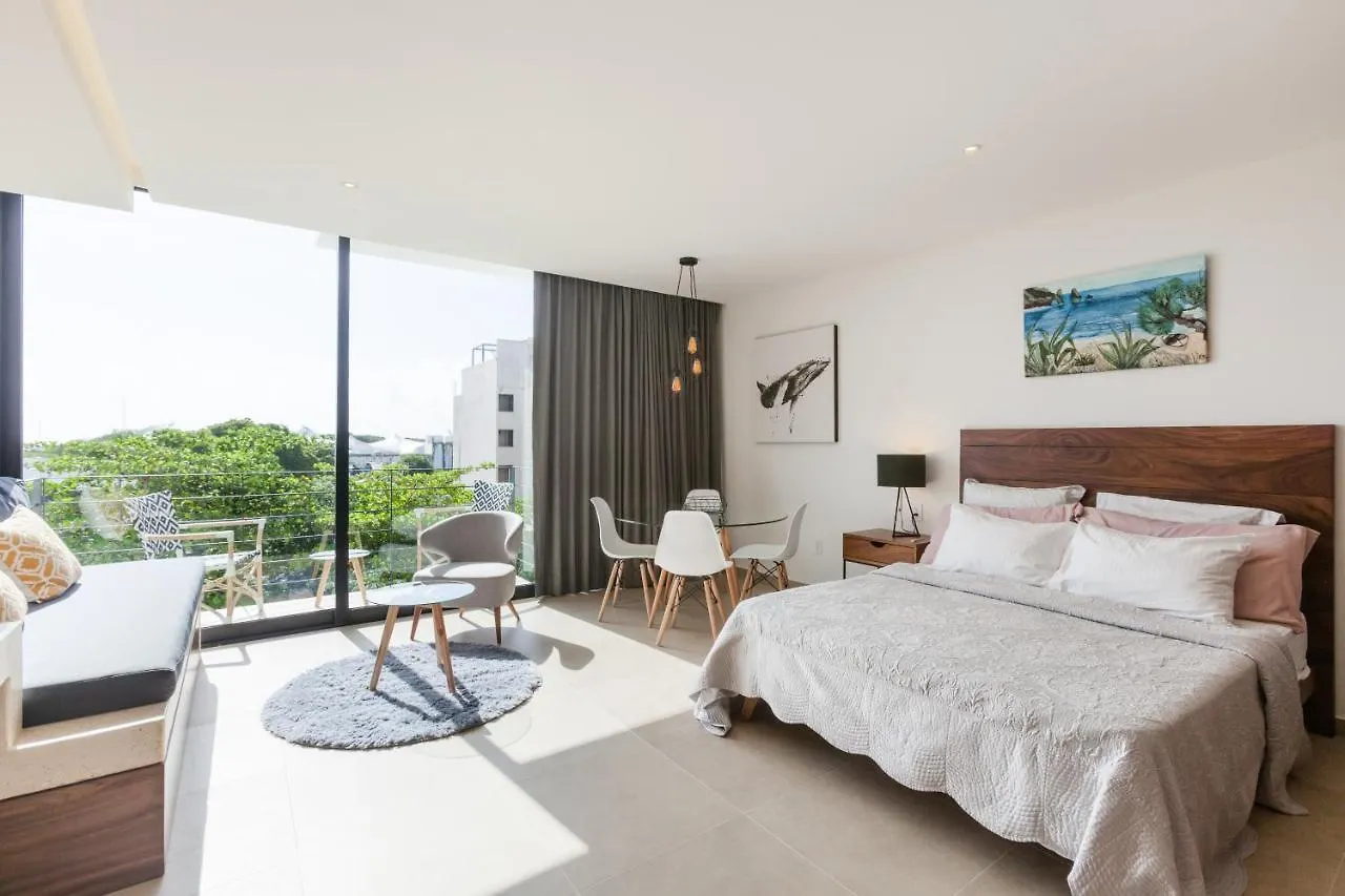 Riva Playasur 405 location